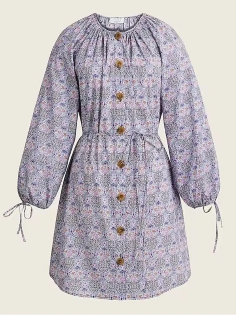 J. Crew great used